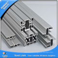 6000 Series Aluminum Profile for Window